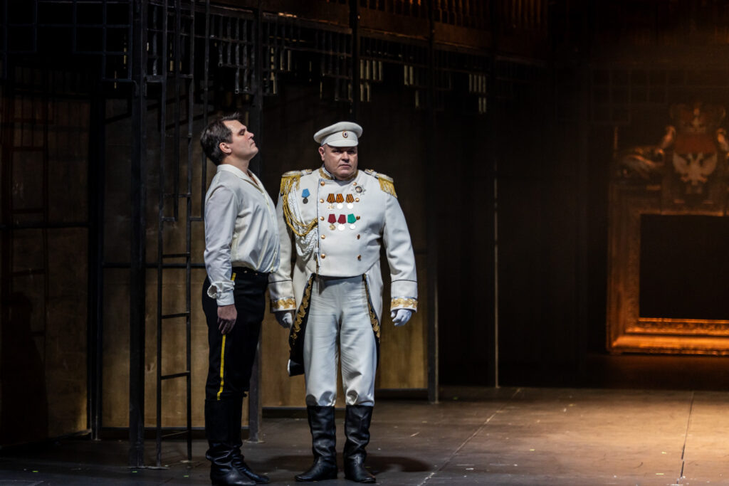    Фото: Анна Смолякова Источник фото: Театр To Go