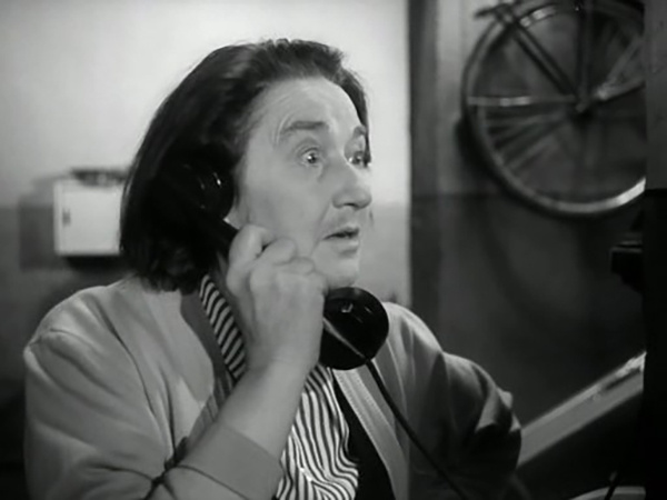 "Берегись автомобиля" (1966),