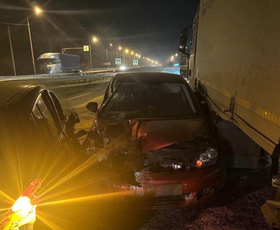     Фото: пресс-служба ГУ МВД по региону