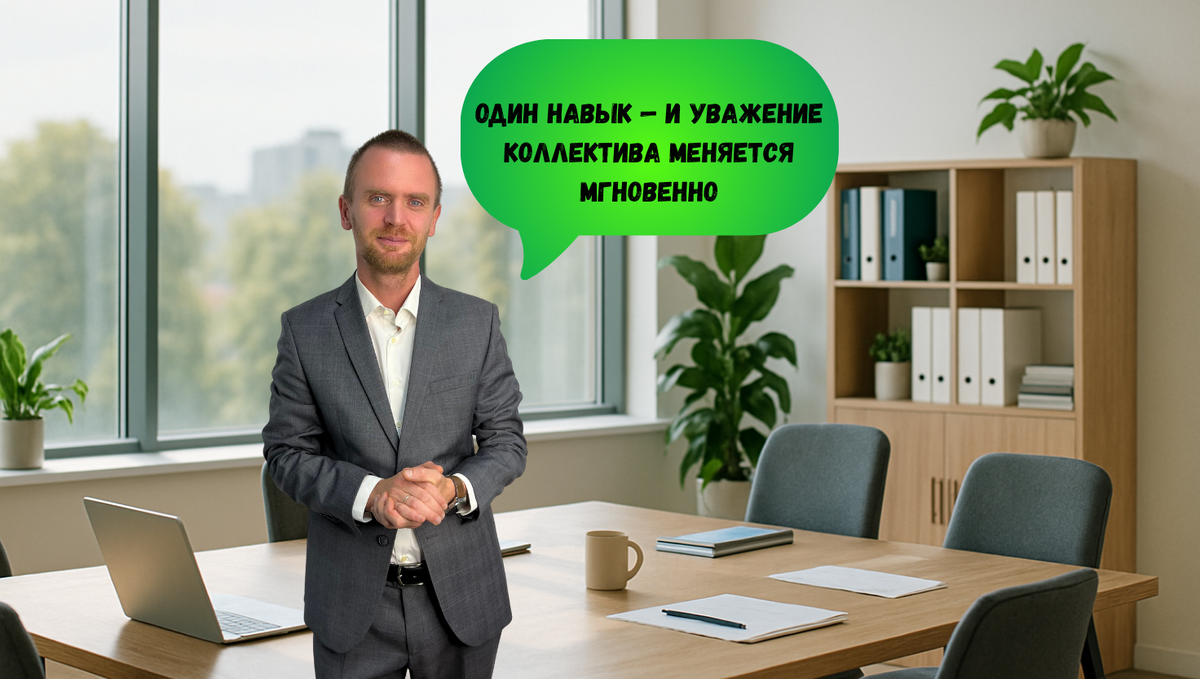 Николай Бойков