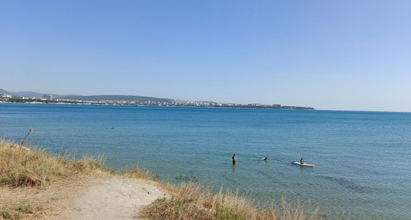    Здесь терпеть не могут русских: 4 курорта, где русскоговорящих туристов терпеть не могут — даже ваши чаевые точно не спасут