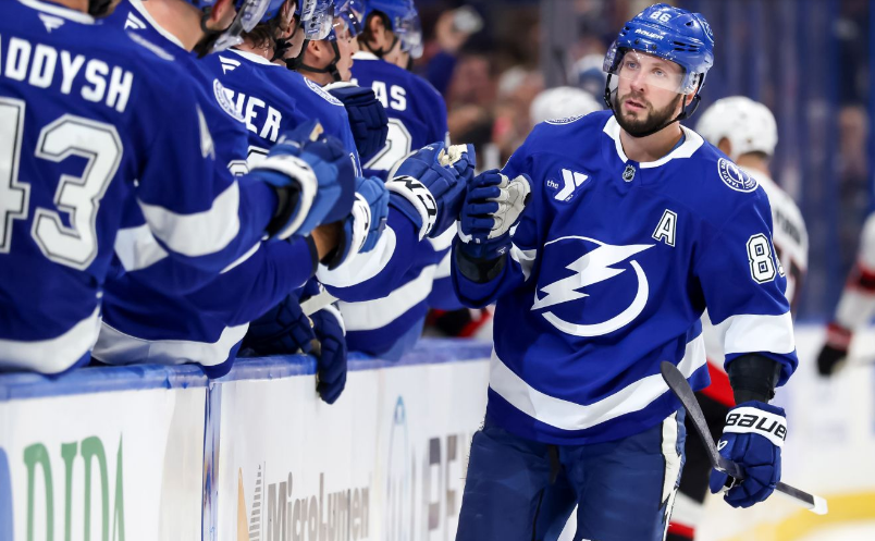 чемпионат.ком