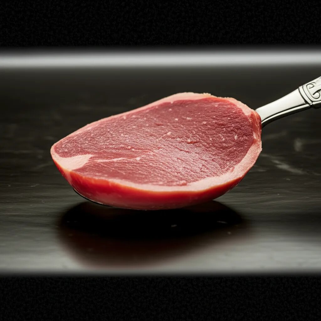    Как по-немецки острое Михаил Обзоров