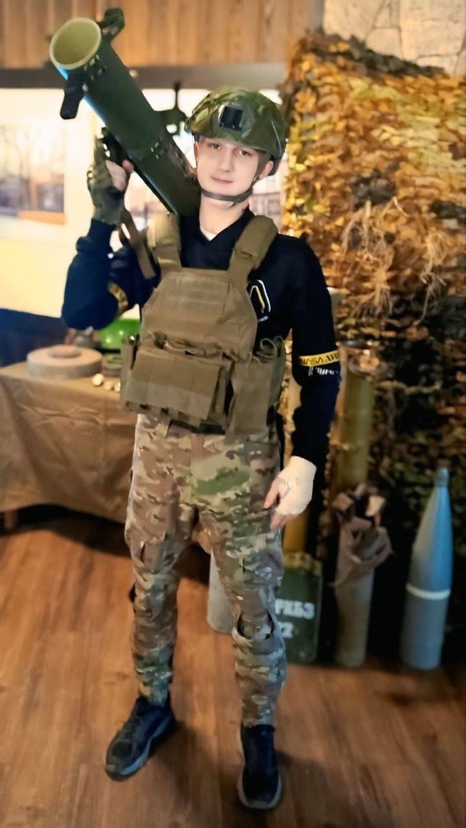 -2