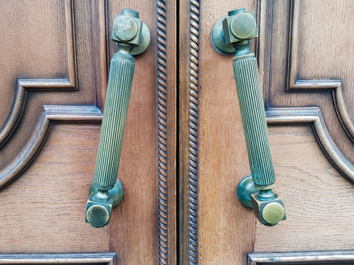 Источник: Lagutkin Alexey / Shutterstock / FOTODOM