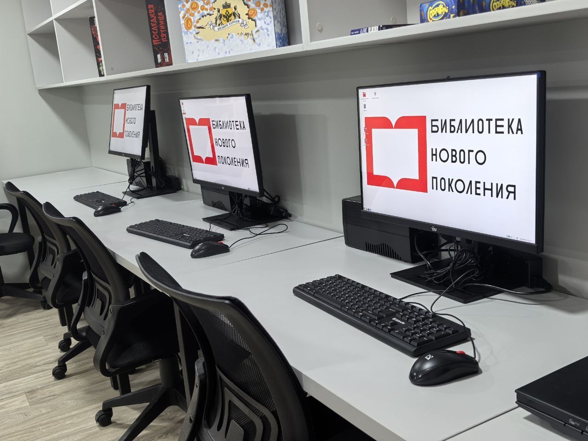    Фото: Telegram-канал Владимира Сальдо