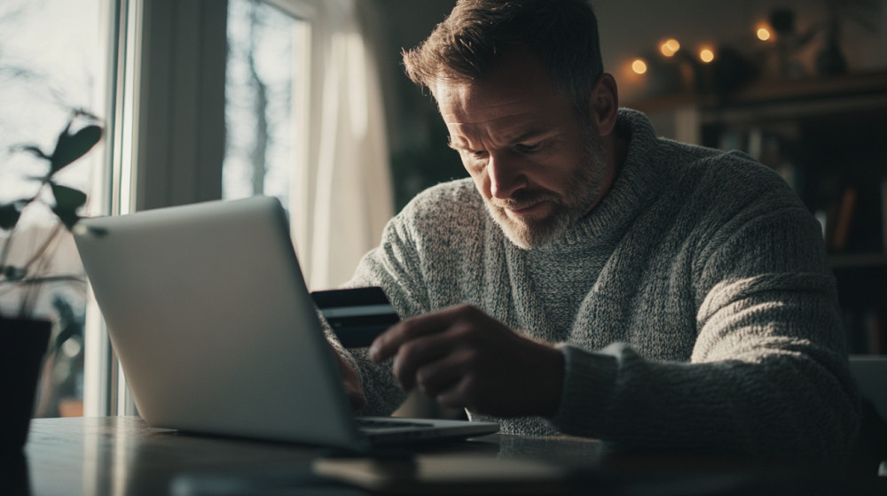    Как читатели Т⁠—⁠Ж обманывают мошенников