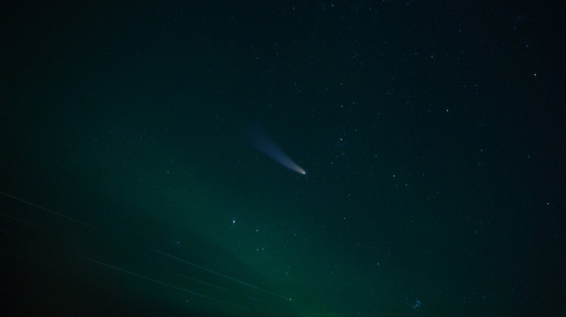     Chris Henry/Unsplash