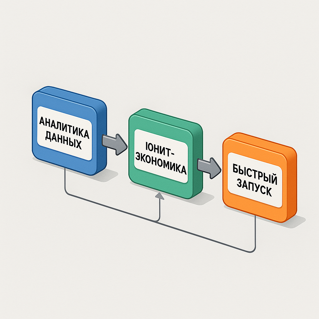 Диагностика