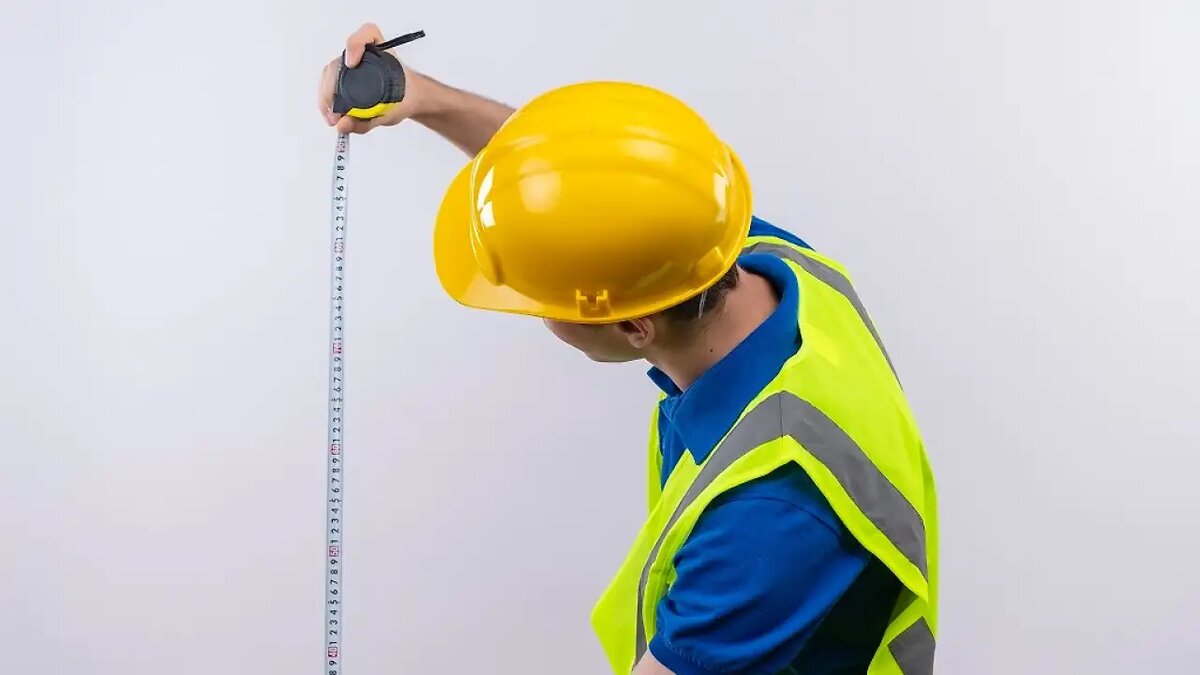    Ремонт. © freepik.com