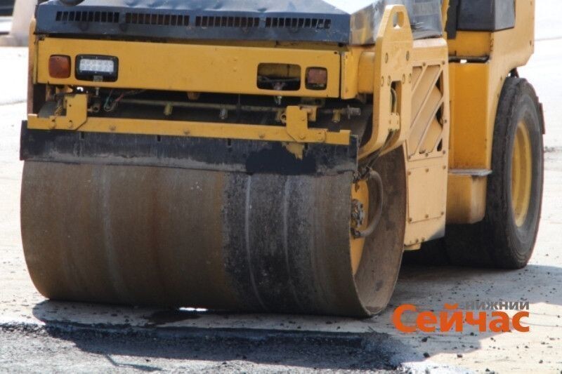    Фото: ИА "Нижний сейчас" Редакция nn-now