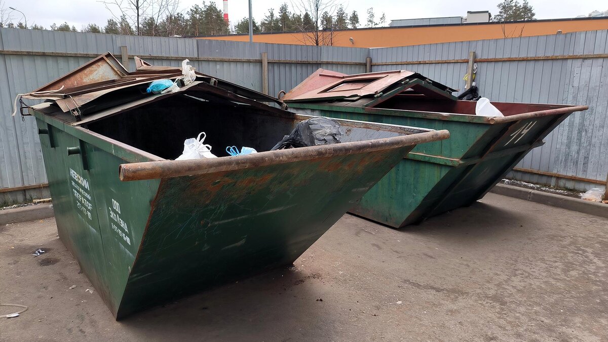 Фото: Maksim Konstantinov/globallookpress.com