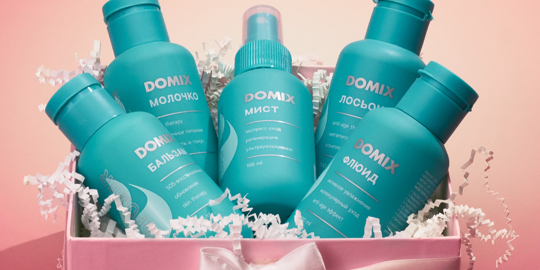 Новый год близко: что подарить маме, подруге, коллеге?