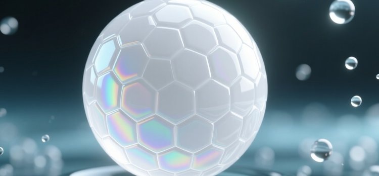    Фото: Медведева Анна, AgroXXI.ru