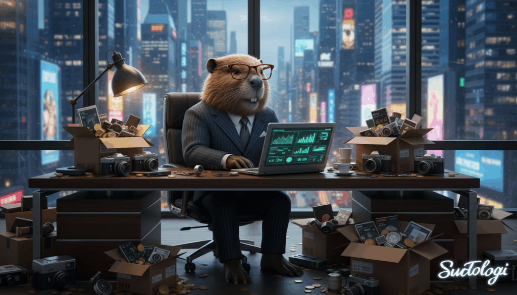    Заголовок_статья Суетолог