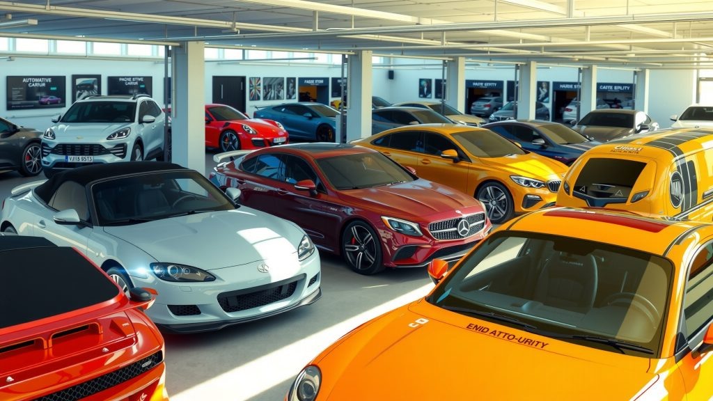    Как быстро найти авто на Авто.ру Грузия по году, мотору и комплектациям