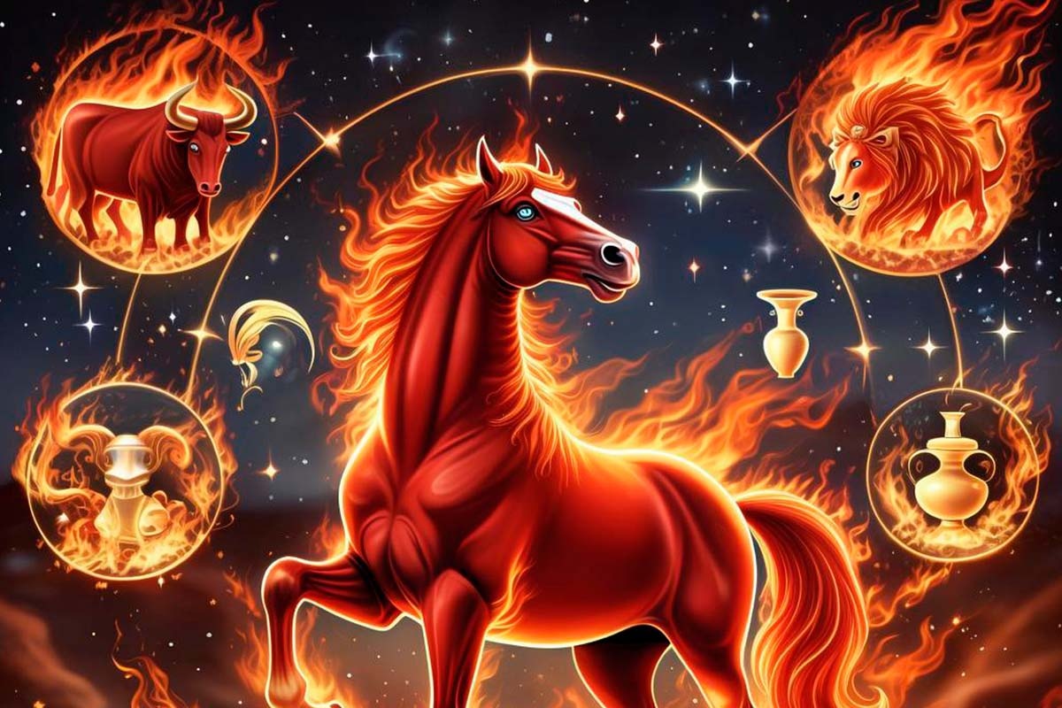 Иллюстрация сгенерирована нейросетью