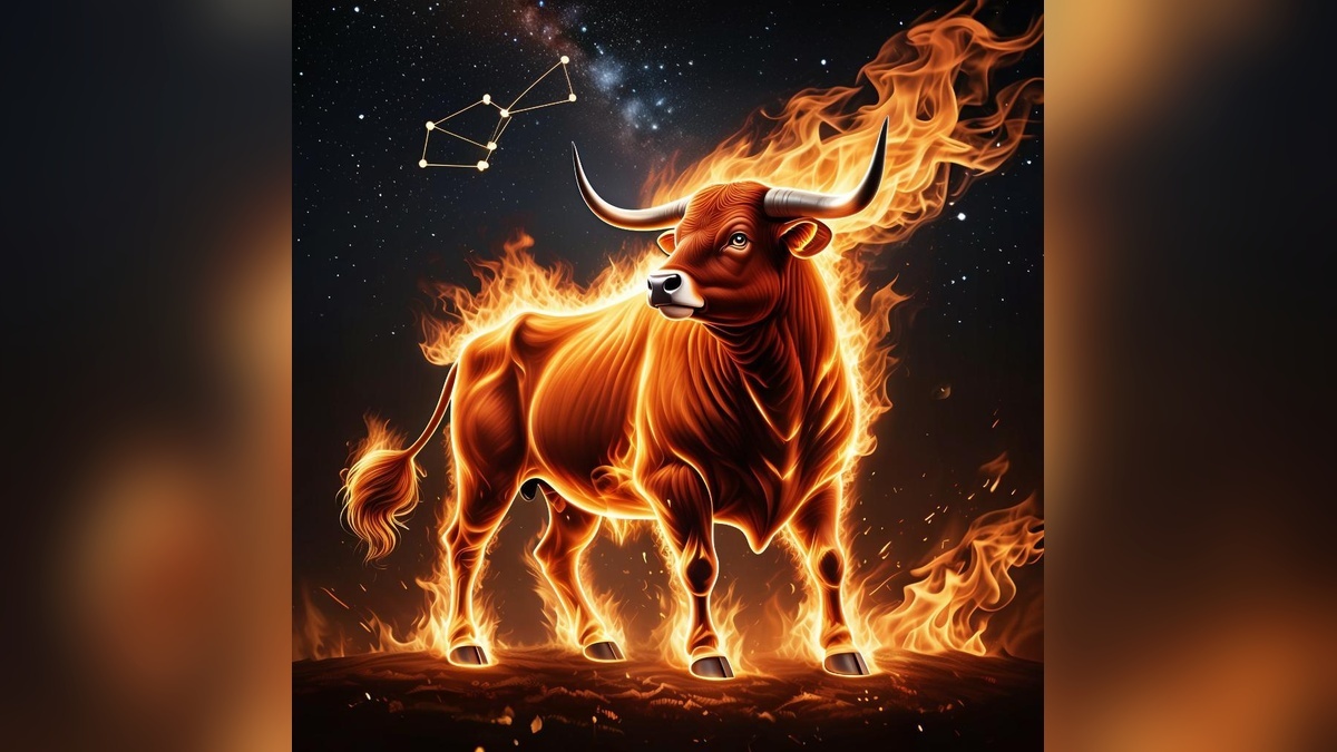 Иллюстрация сгенерирована нейросетью