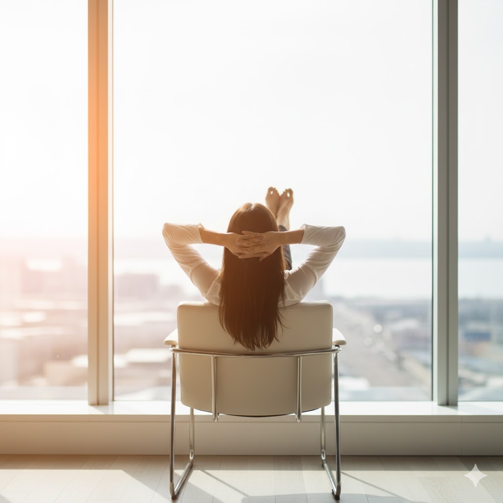 Изображение сгенерировано с помощью нейросети Gemini