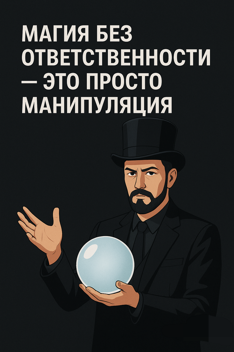 Изображение создано с помощью chat gpt