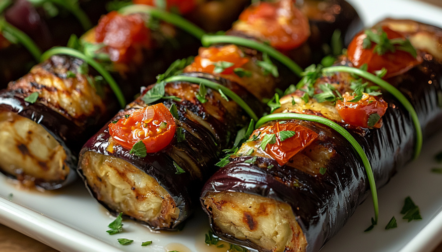    Сгенерировано в Midjourney/NEWS.ru