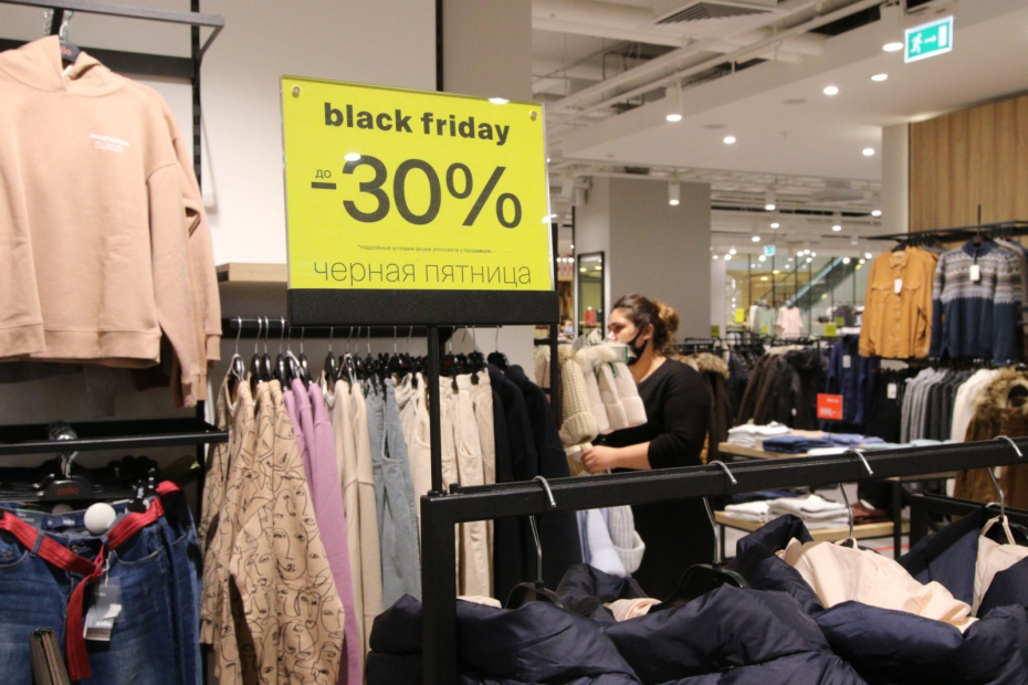    Сергей Булкин/NEWS.ru