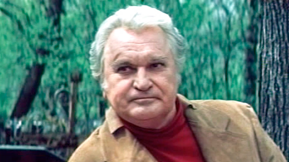 Николай Гриценко 