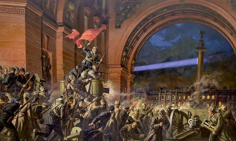 фото из открытых источников