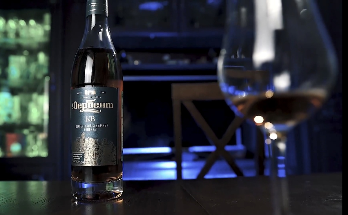 Дизайн узнаваем.