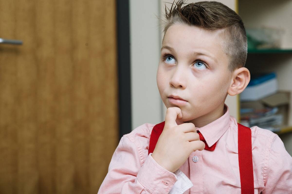 Фото freepik.com