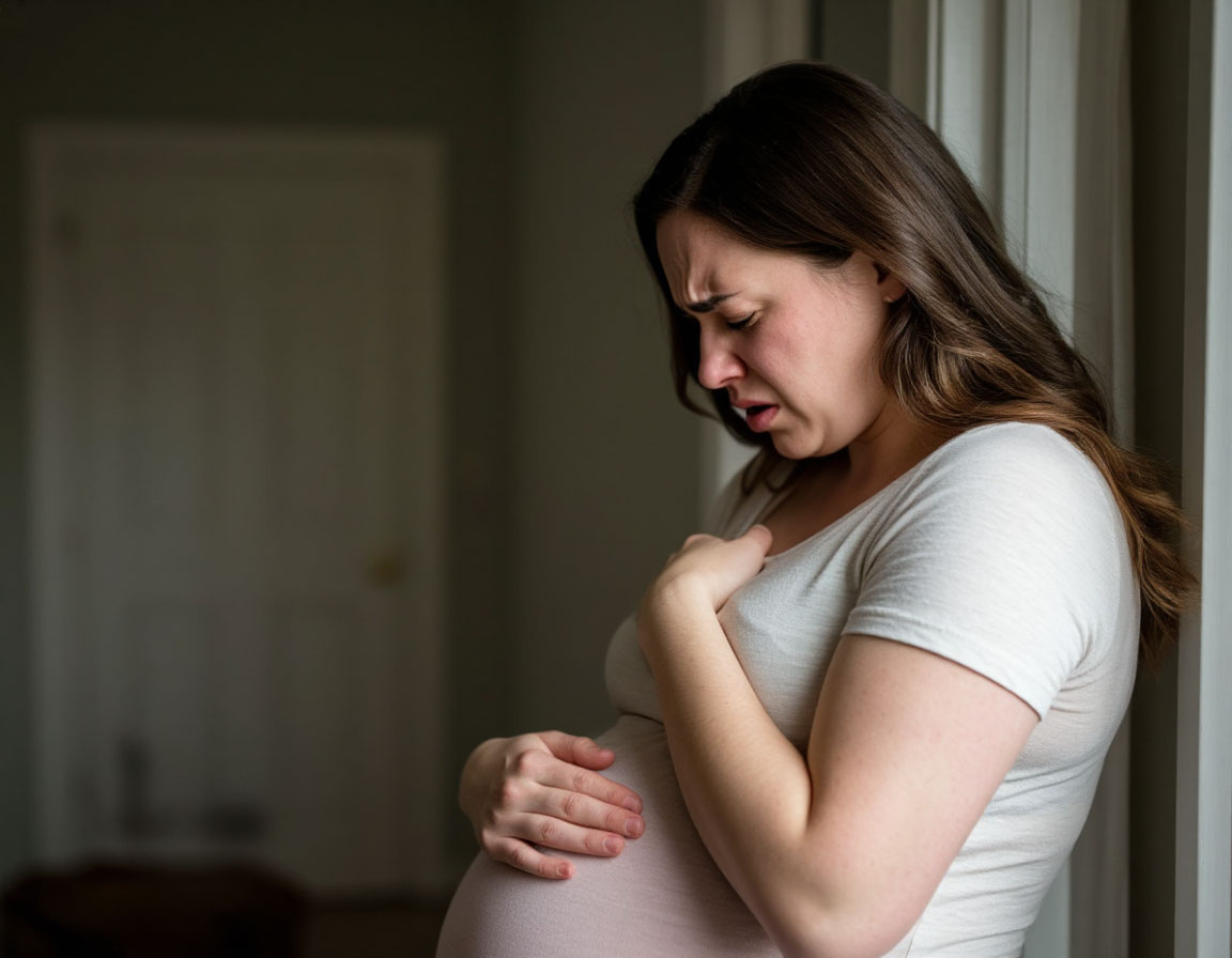 Изображение сгенерировано ИИ