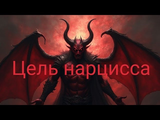 Картинка сгенерирована нейросетью 