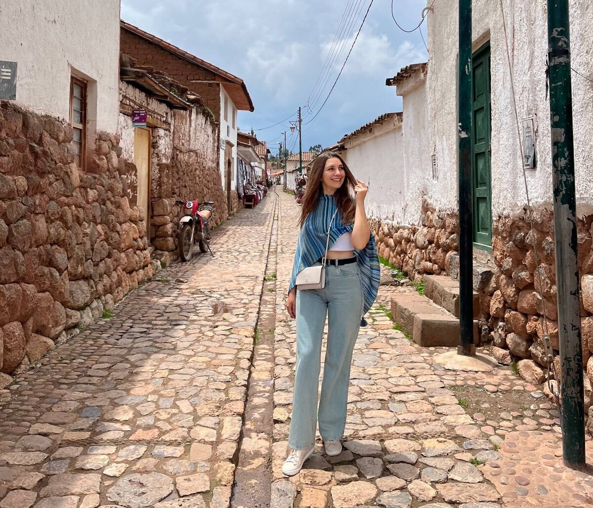 Татьяна Склярова - "Почему женщина хочет бросить пить?".