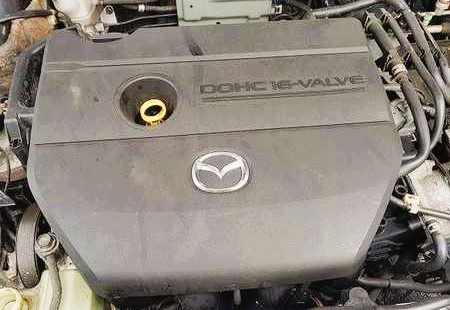 Источник Яндекс Картинки