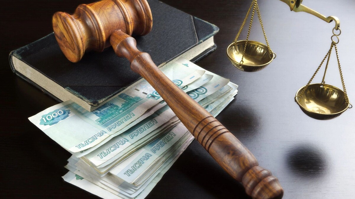    Фото: Фотолаборатория AVN/Shutterstock/Fotodom