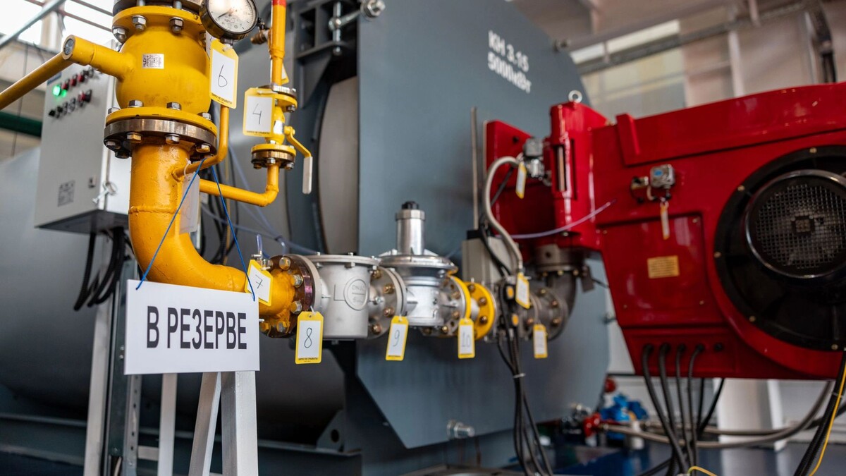    Фото: Сергей Зубков/«Ямал-Медиа»