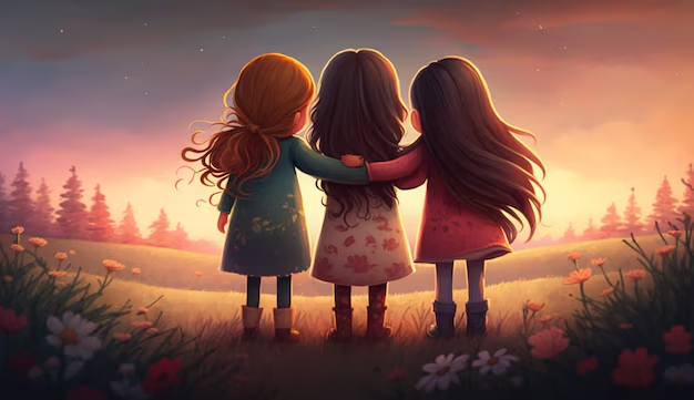 https://img.freepik.com/premium-photo/friendship-day-illustrationgenerative-ai_861549-3041.jpg?semt=ais_hybrid