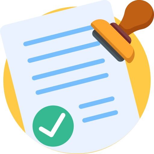 Исковое заявление.