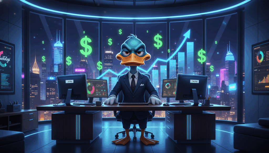    заголовок_статьи Суетолог