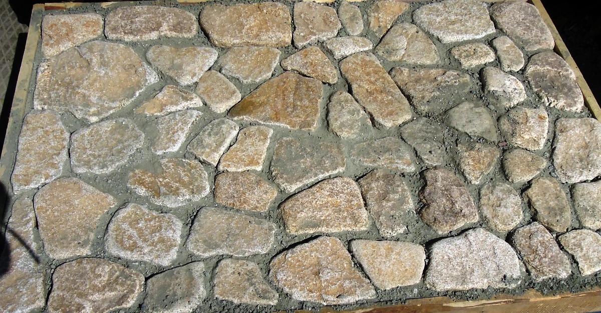 stroi-baza.ru