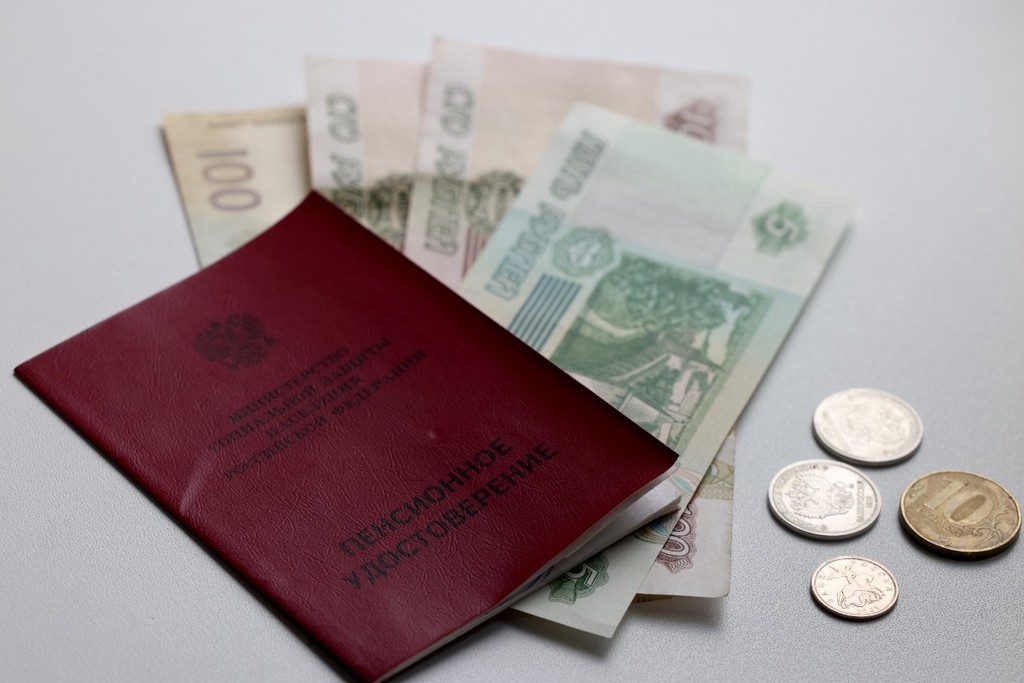    Фото © Анастасия Романова / Абзац