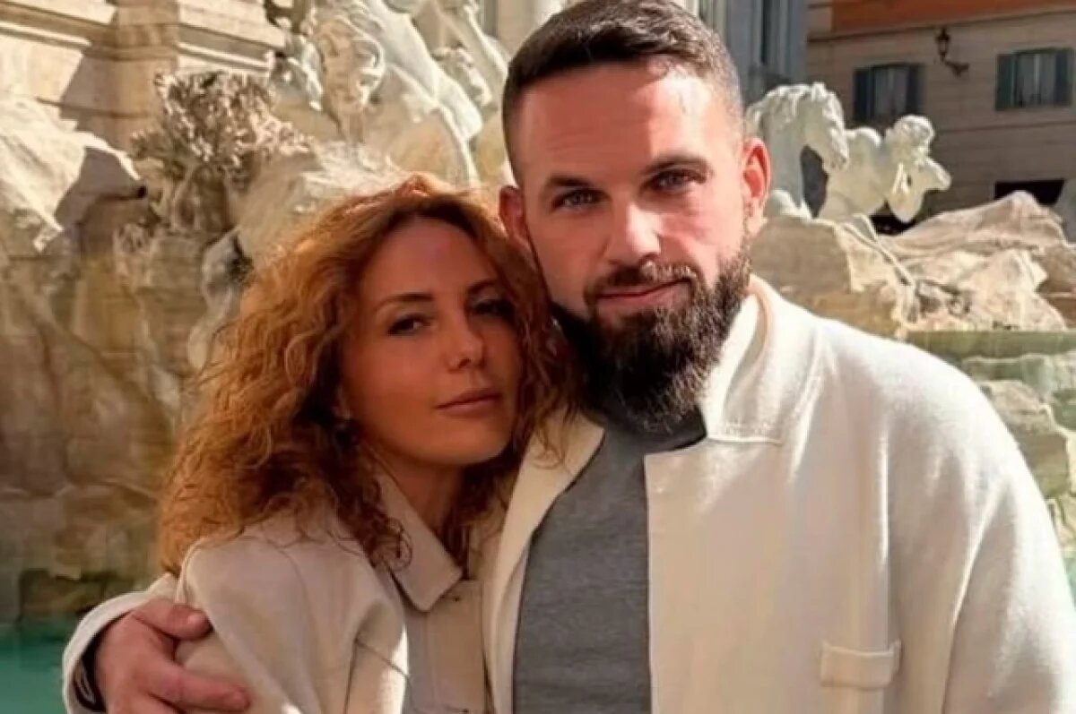    Знакомые криптоинвестора Новака считают его убийство инсценировкой