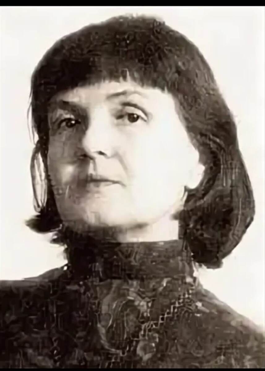 Фотография из сети интернет.