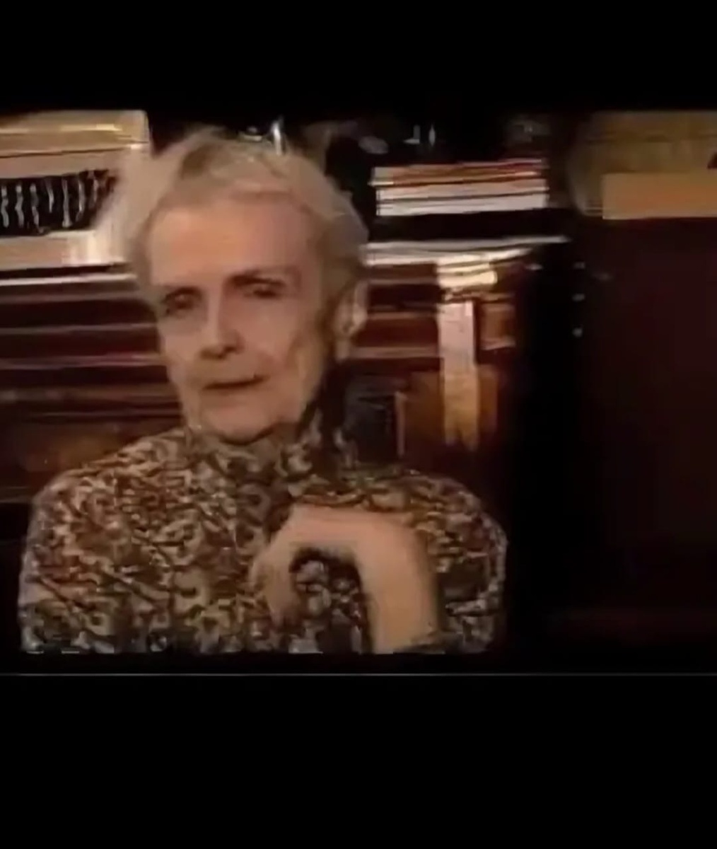 Фотография из сети интернет. 