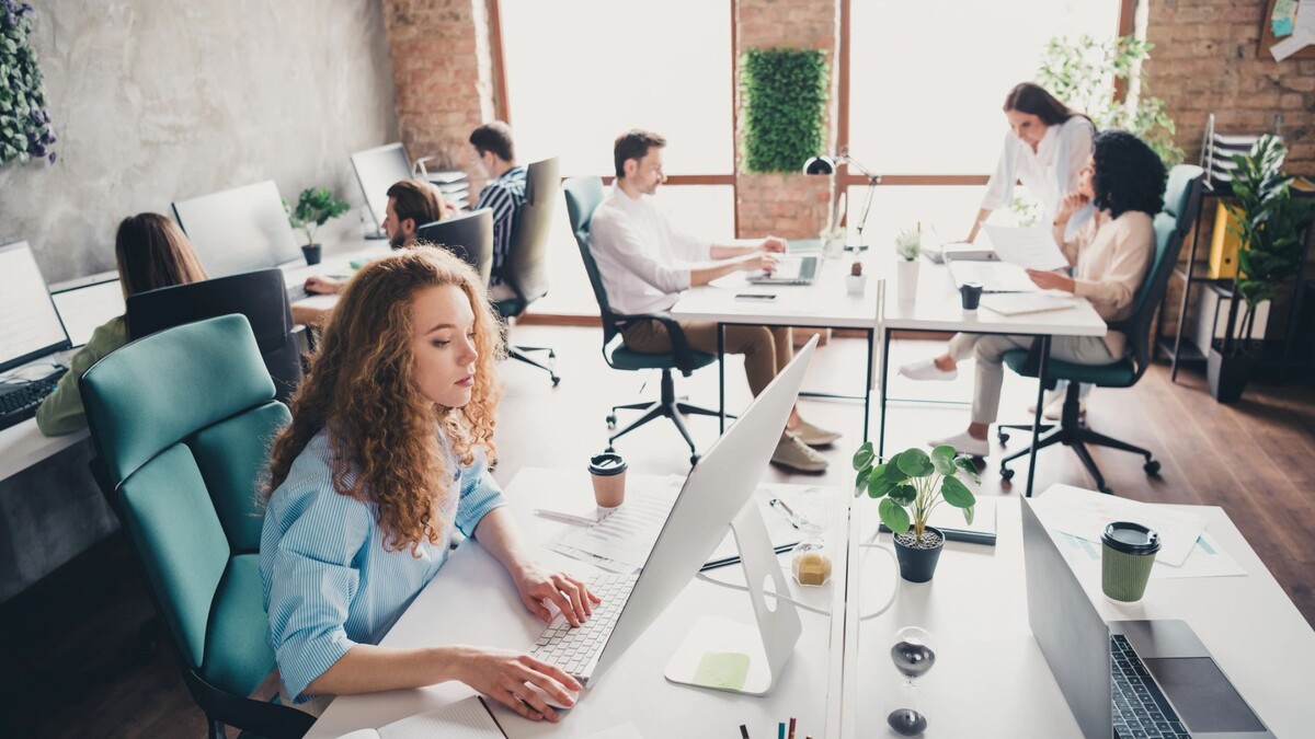    Фото: Roman Samborskyi / Shutterstock / Fotodom