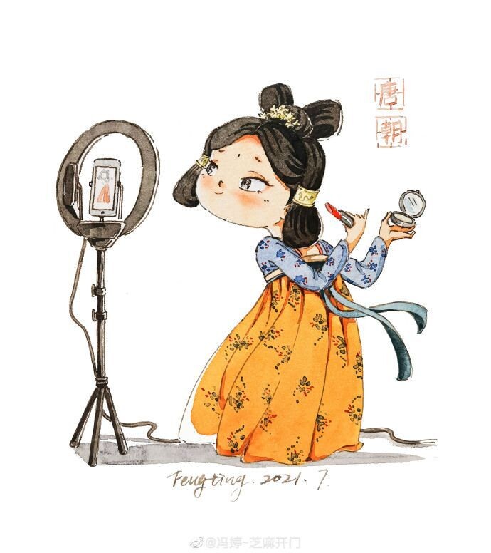 Фэн-Шуй гардероба