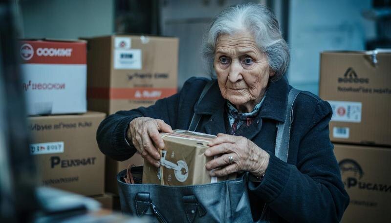 Изображение сгенерировано ИИ