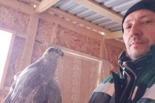    Фото: АО "САХ"