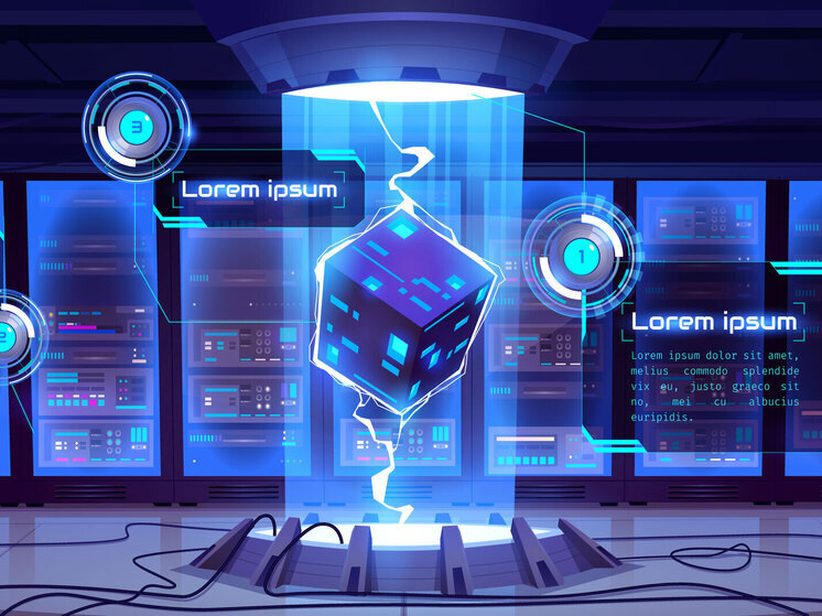     ©/Ingram Images/Global Look Press