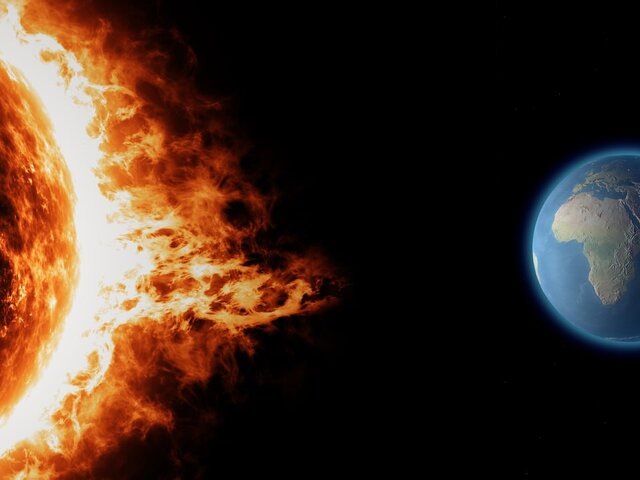    Фото: depositphotos/vampy1